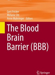 The Blood Brain Barrier (BBB)