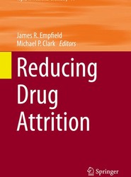 Reducing Drug Attrition