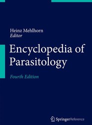 Encyclopedia of Parasitology