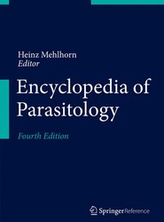 Encyclopedia of Parasitology