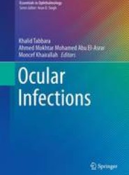 Ocular Infections