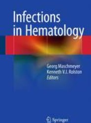 Infections in Hematology