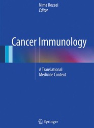 Cancer Immunology