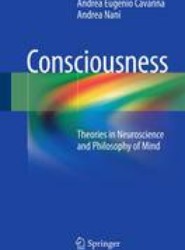 Consciousness