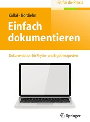 Einfach dokumentieren