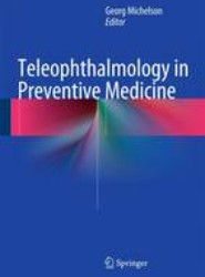 Teleophthalmology in Preventive Medicine