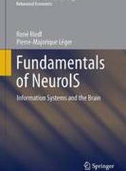 Fundamentals of NeuroIS