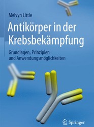Antikoerper in der Krebsbekampfung