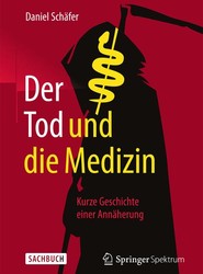 Der Tod und die Medizin