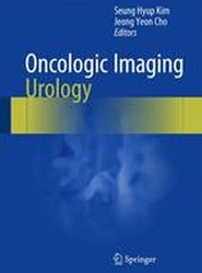 Oncologic Imaging: Urology