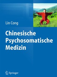 Chinesische psychosomatische Medizin