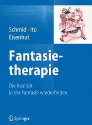 Fantasietherapie