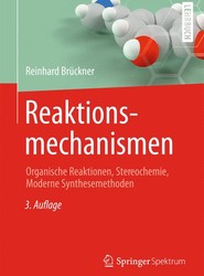 Reaktionsmechanismen