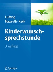 Kinderwunschsprechstunde