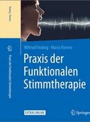 Praxis der Funktionalen Stimmtherapie