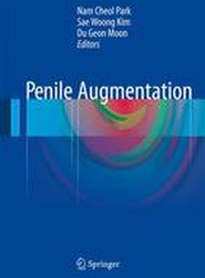 Penile Augmentation