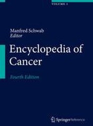 Encyclopedia of Cancer
