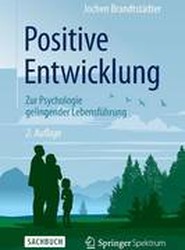 Positive Entwicklung