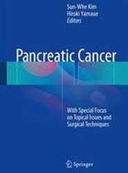 Pancreatic Cancer
