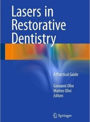 Lasers in Restorative Dentistry