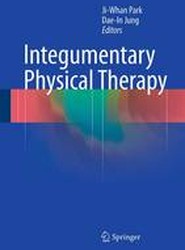 Integumentary Physical Therapy