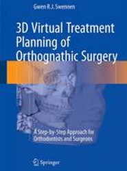 3D Virtual Treatment Planning of Orthognathic Surgery