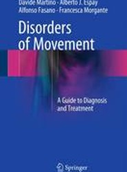 Disorders of Movement