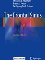 The Frontal Sinus