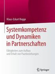 Systemkompetenz und Dynamiken in Partnerschaften