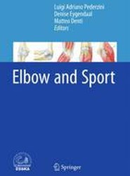 Elbow and Sport