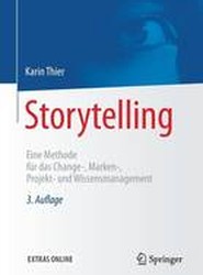 Storytelling