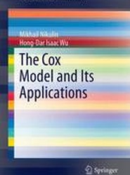 The Cox Model and Its Applications