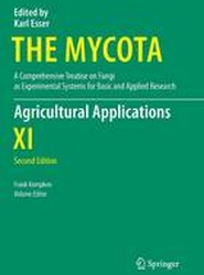 Agricultural Applications