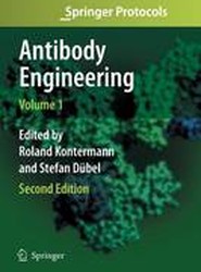 Antibody Engineering Volume 1