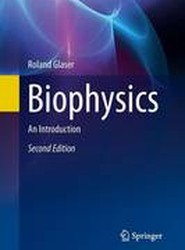 Biophysics