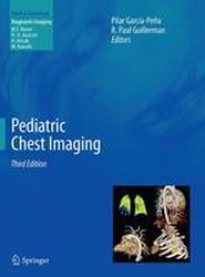 Pediatric Chest Imaging