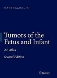 Tumors of the Fetus and Infant