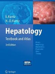 Hepatology
