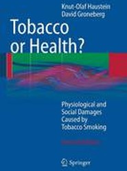 Tobacco or Health?