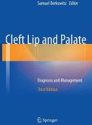 Cleft Lip and Palate