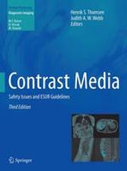Contrast Media
