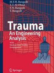 Trauma - An Engineering Analysis