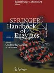 Class 1 Oxidoreductases XI