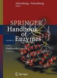 Class 1 Oxidoreductases X