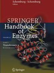 Class 2 Transferases X