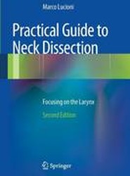 Practical Guide to Neck Dissection