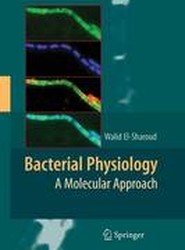 Bacterial Physiology
