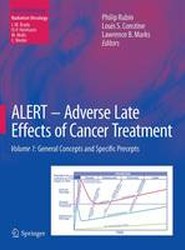 ALERT - Adverse Late Effects of Cancer Treatment