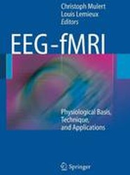 EEG - fMRI