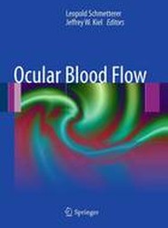 Ocular Blood Flow